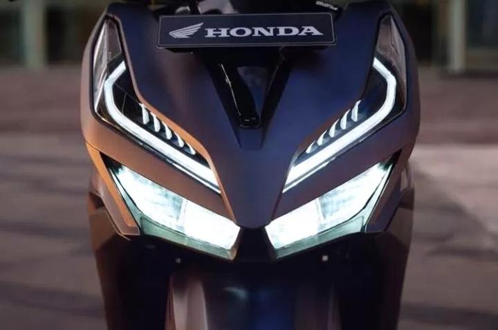 Lampu Motor Redup, Bahaya yang Sering Dianggap Sepele